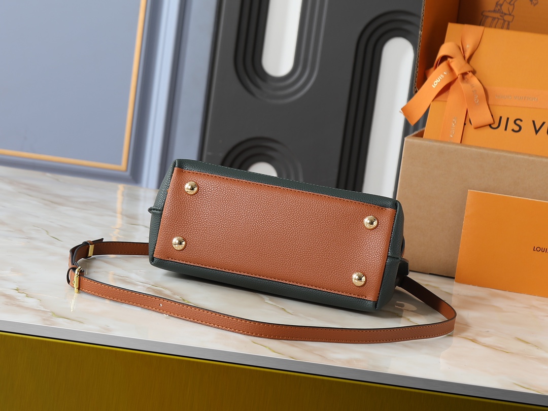 New Luxury LV Bag 11121