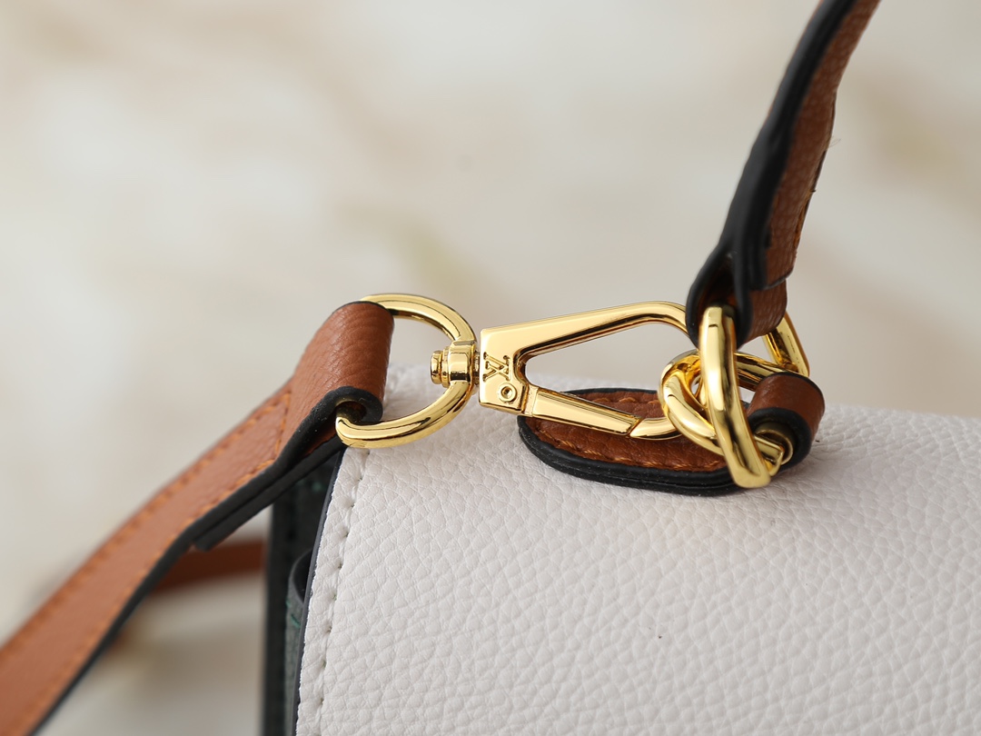 New Luxury LV Bag 11121