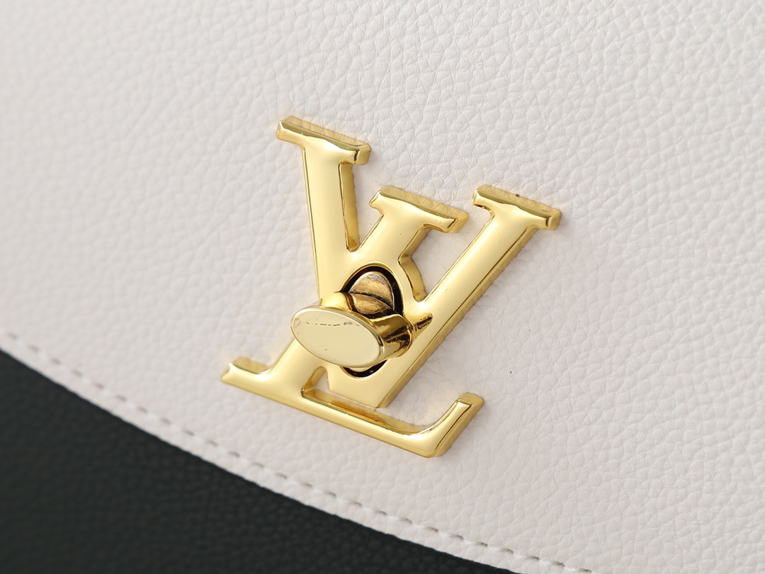 New Luxury LV Bag 11121