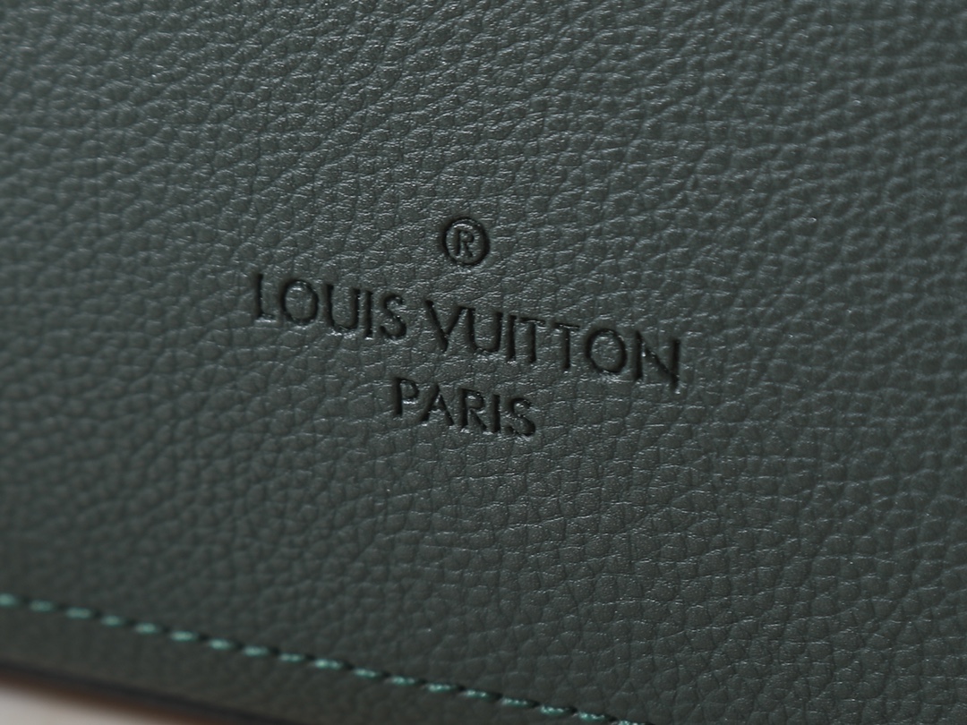 New Luxury LV Bag 11121