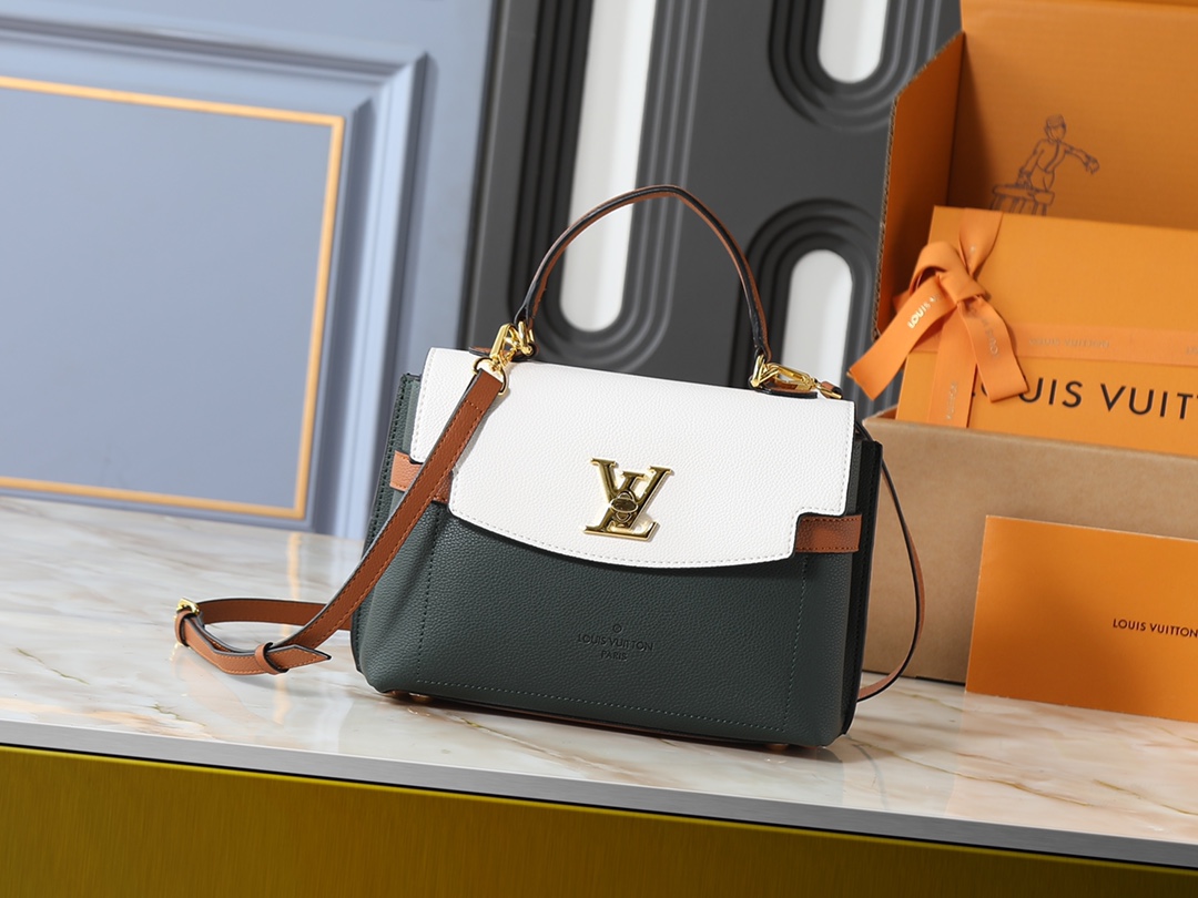 New Luxury LV Bag 11121