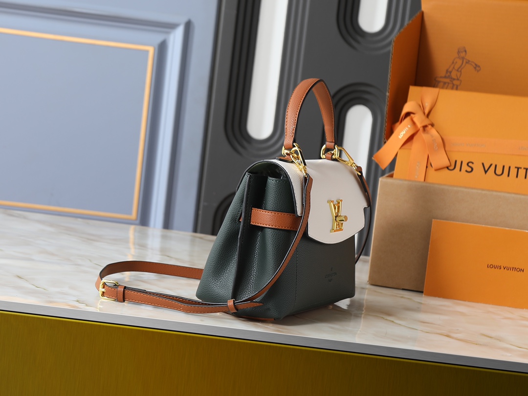 New Luxury LV Bag 11121