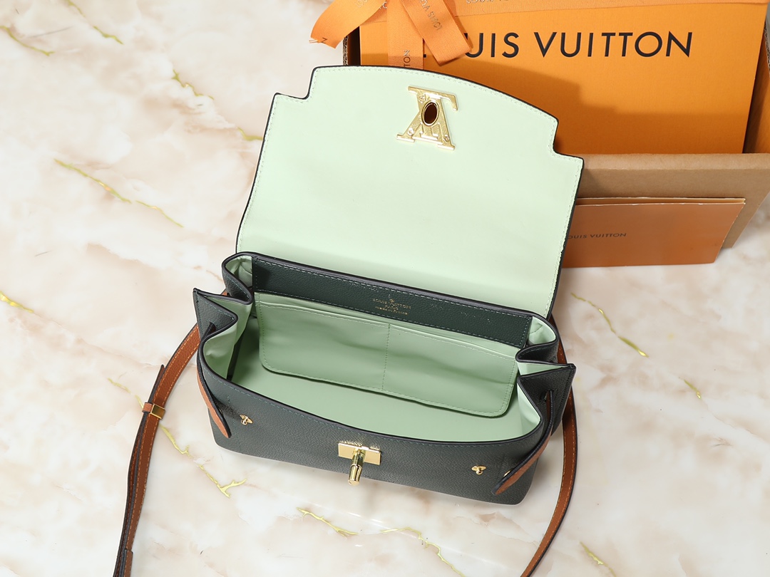 New Luxury LV Bag 11121