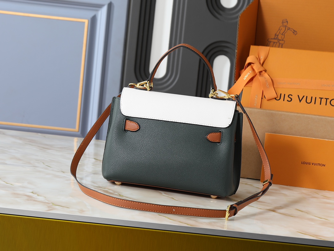 New Luxury LV Bag 11121