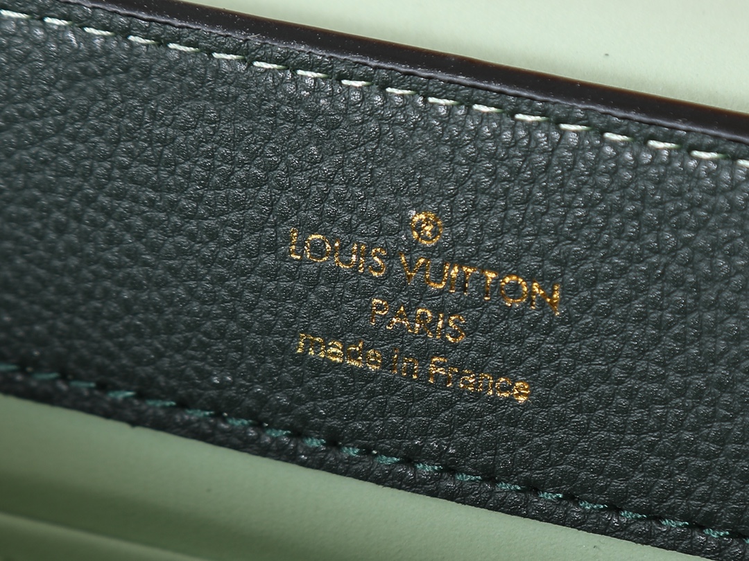 New Luxury LV Bag 11121