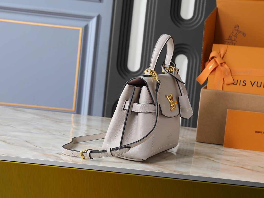 New Luxury LV Bag 11122