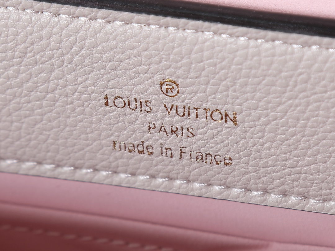 New Luxury LV Bag 11122