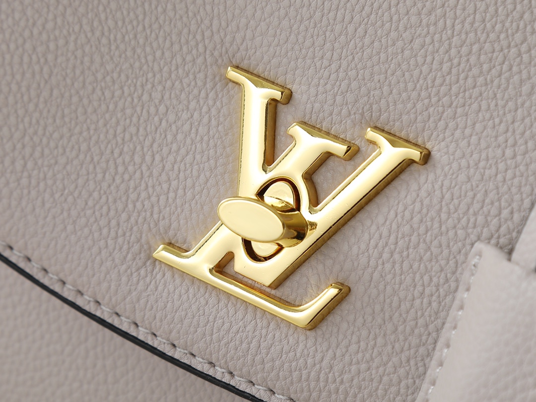 New Luxury LV Bag 11122