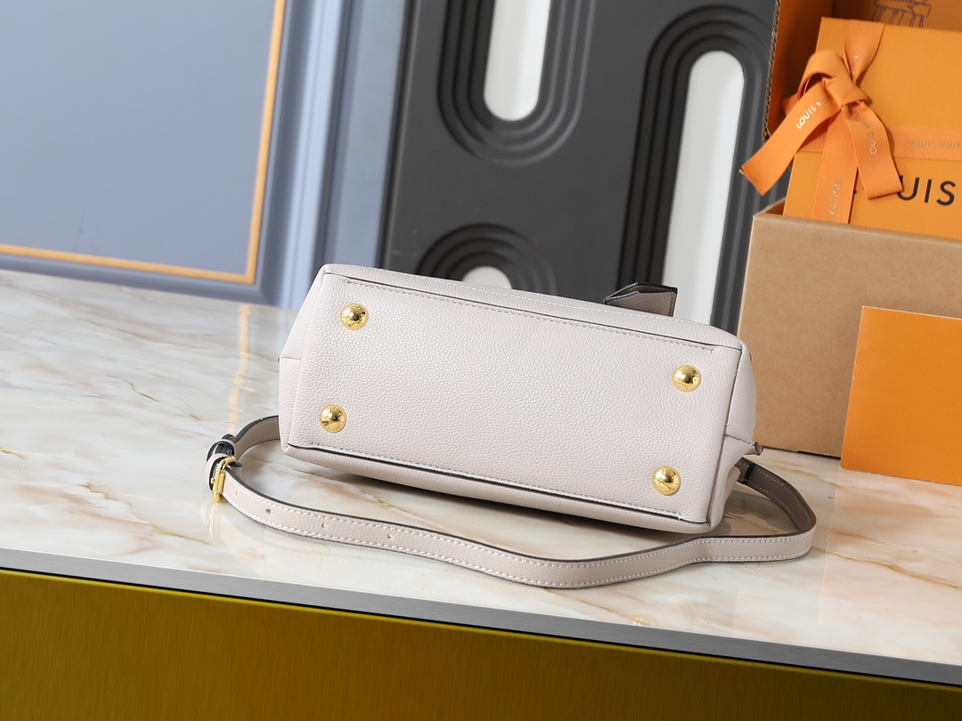 New Luxury LV Bag 11122