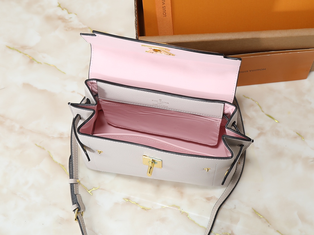 New Luxury LV Bag 11122