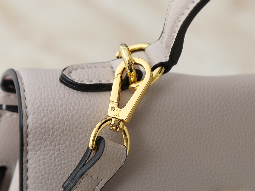 New Luxury LV Bag 11122