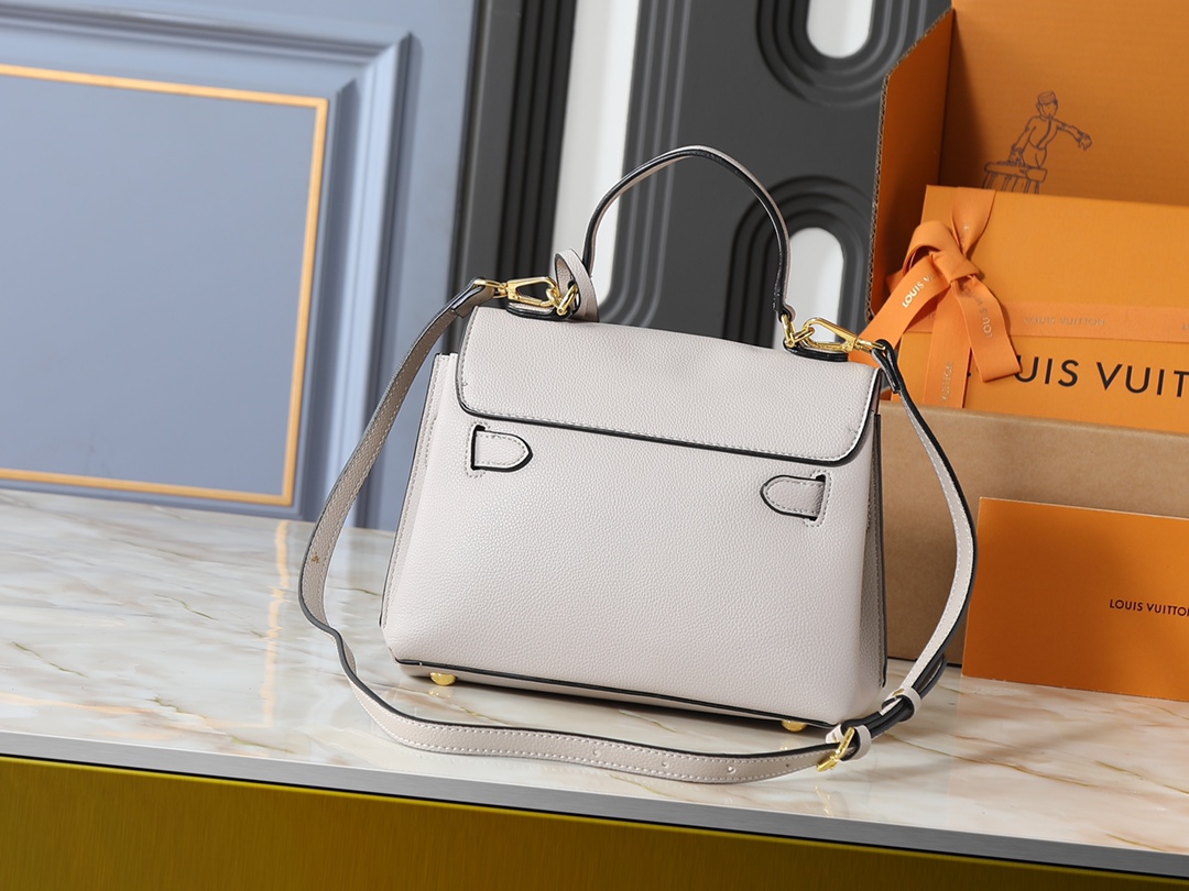 New Luxury LV Bag 11122