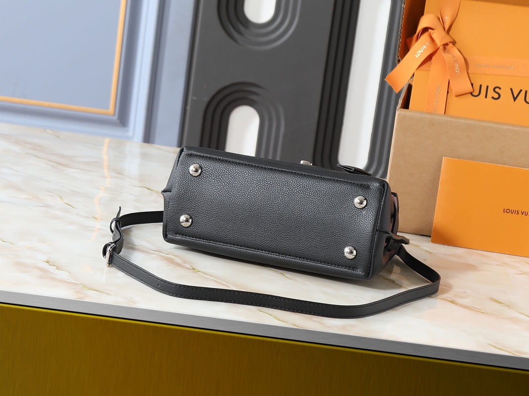 New Luxury LV Bag 11123