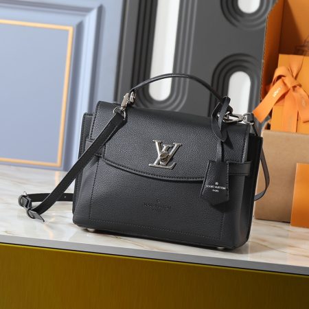 New Luxury LV Bag 11123