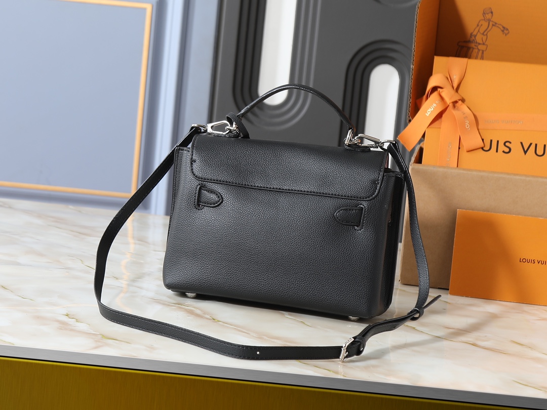 New Luxury LV Bag 11123