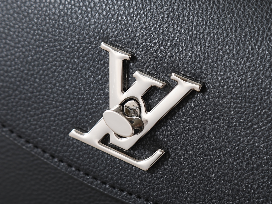 New Luxury LV Bag 11123