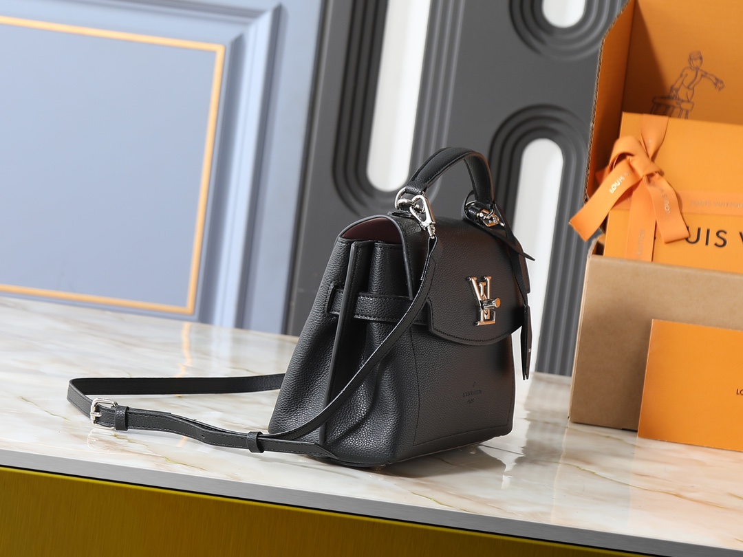 New Luxury LV Bag 11123