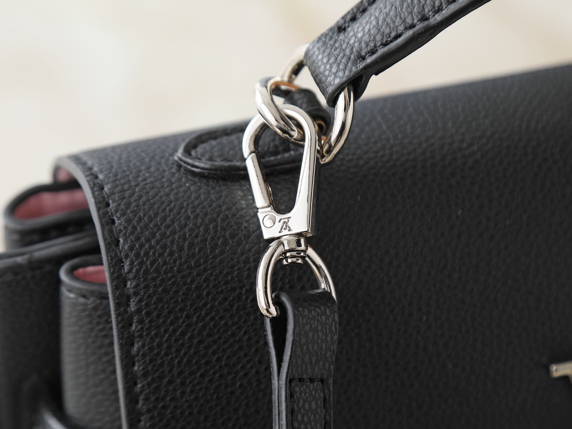 New Luxury LV Bag 11123