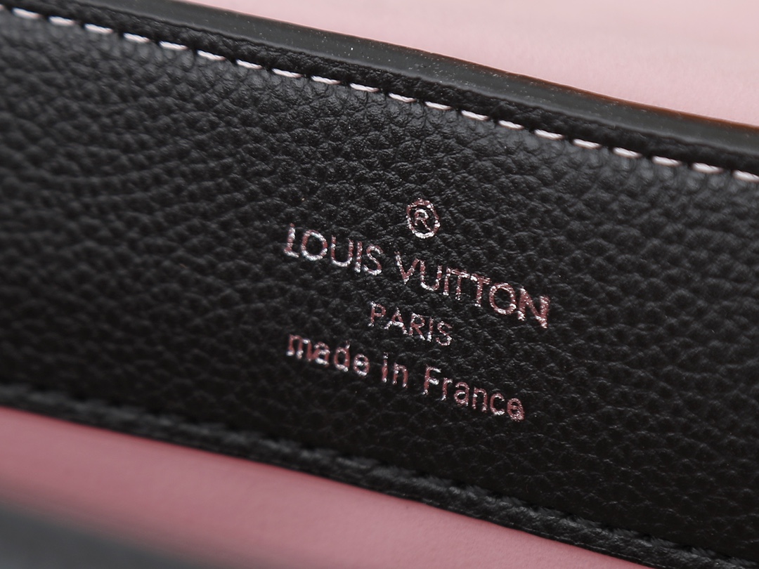 New Luxury LV Bag 11123