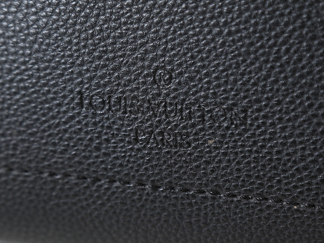 New Luxury LV Bag 11123