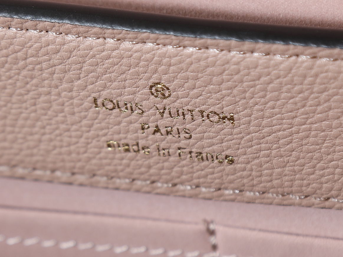 New Luxury LV Bag 11124