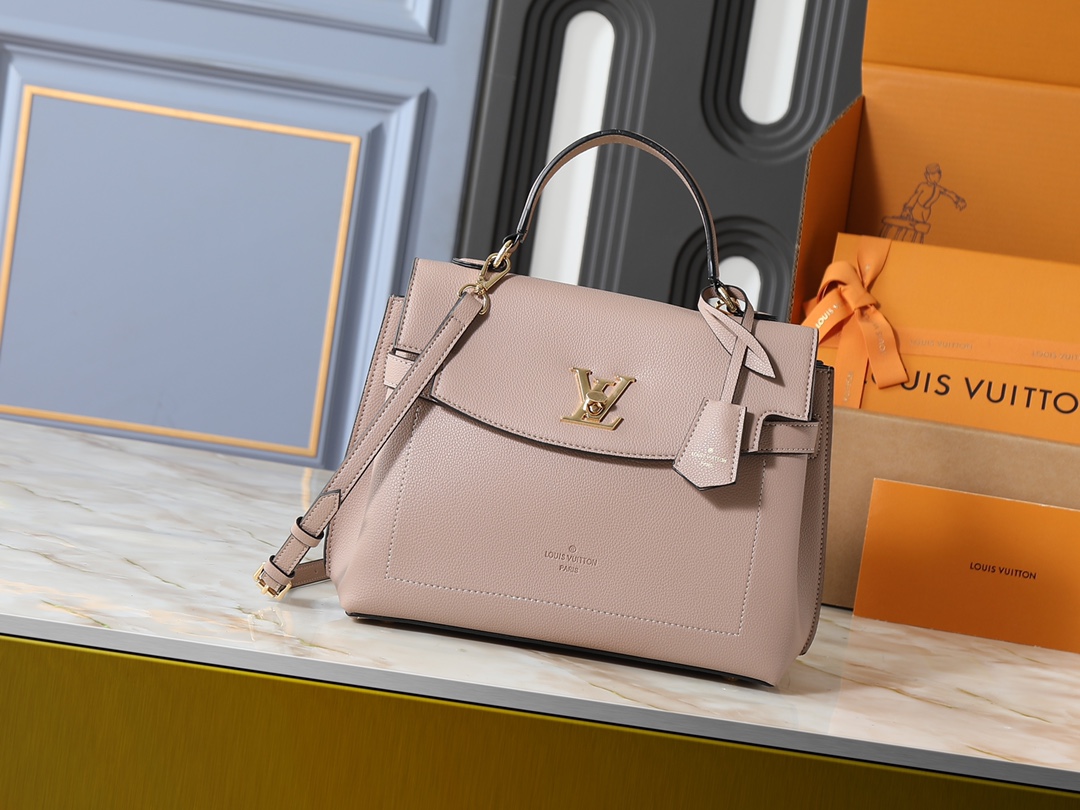 New Luxury LV Bag 11124