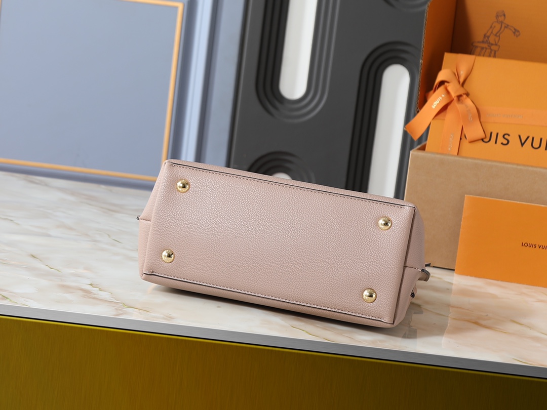 New Luxury LV Bag 11124