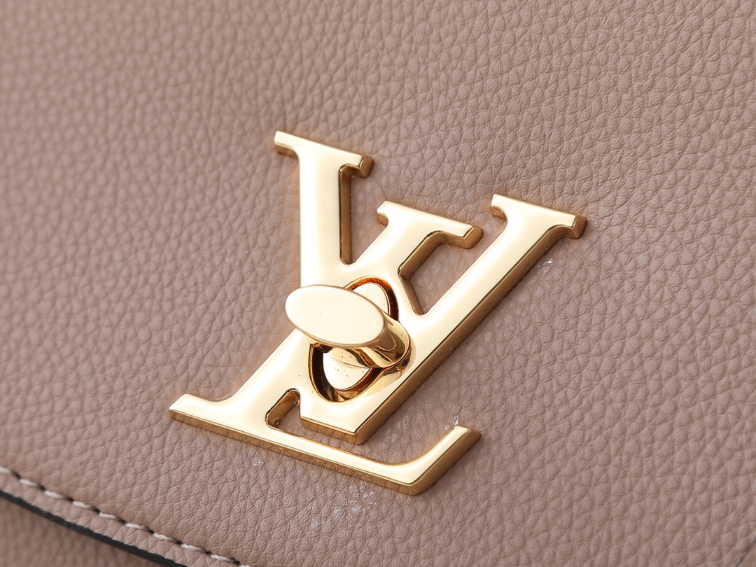 New Luxury LV Bag 11124