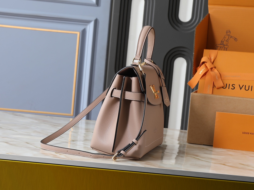 New Luxury LV Bag 11124