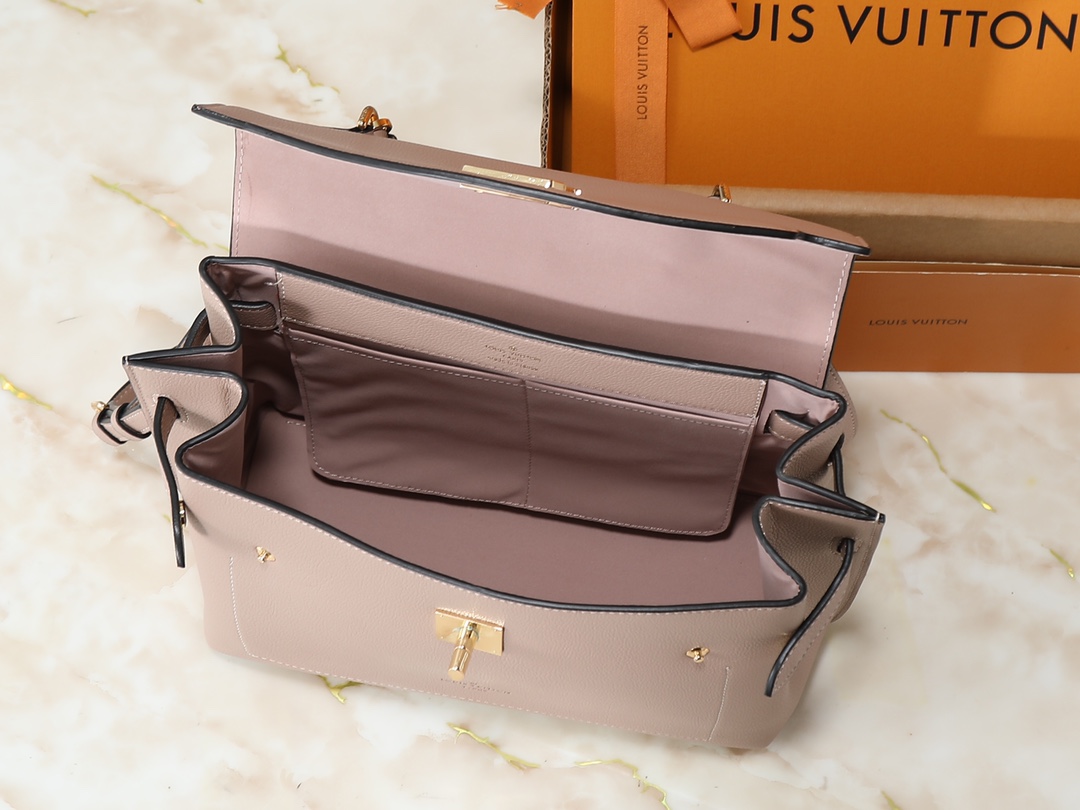 New Luxury LV Bag 11124