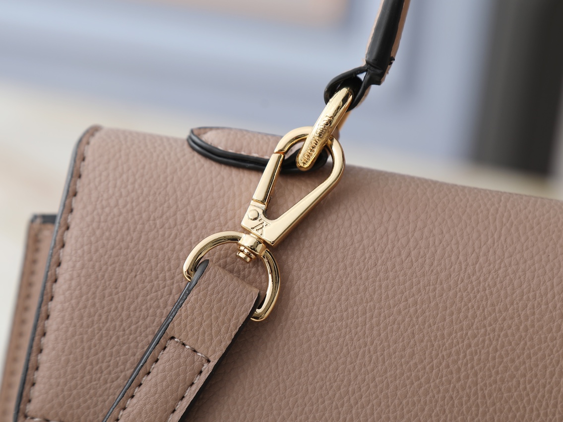 New Luxury LV Bag 11124