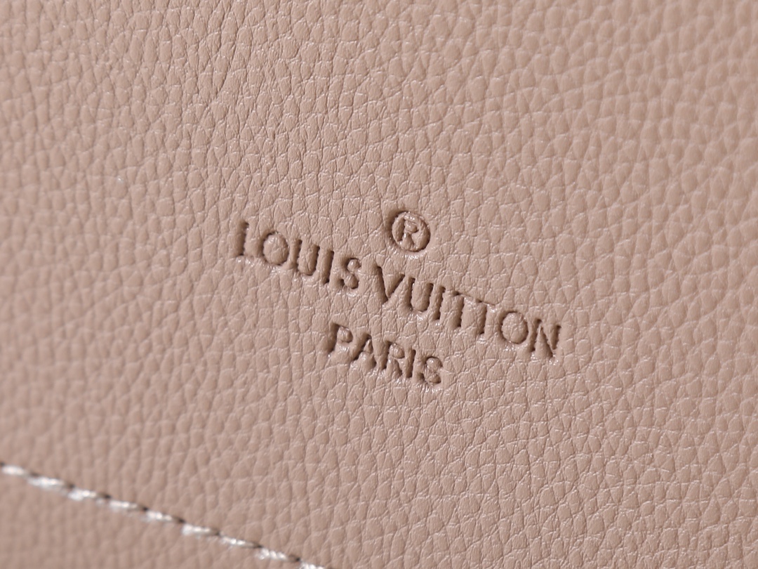 New Luxury LV Bag 11124