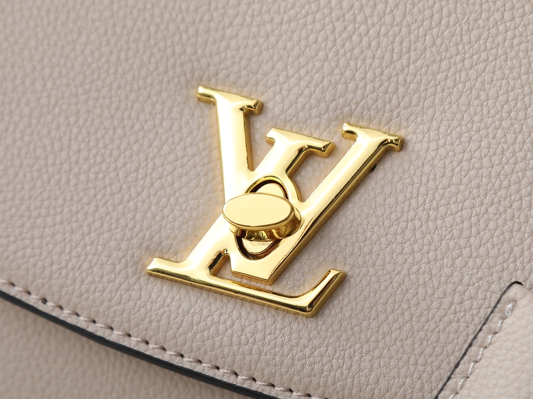 New Luxury LV Bag 11125