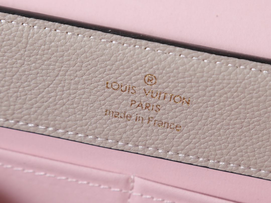 New Luxury LV Bag 11125