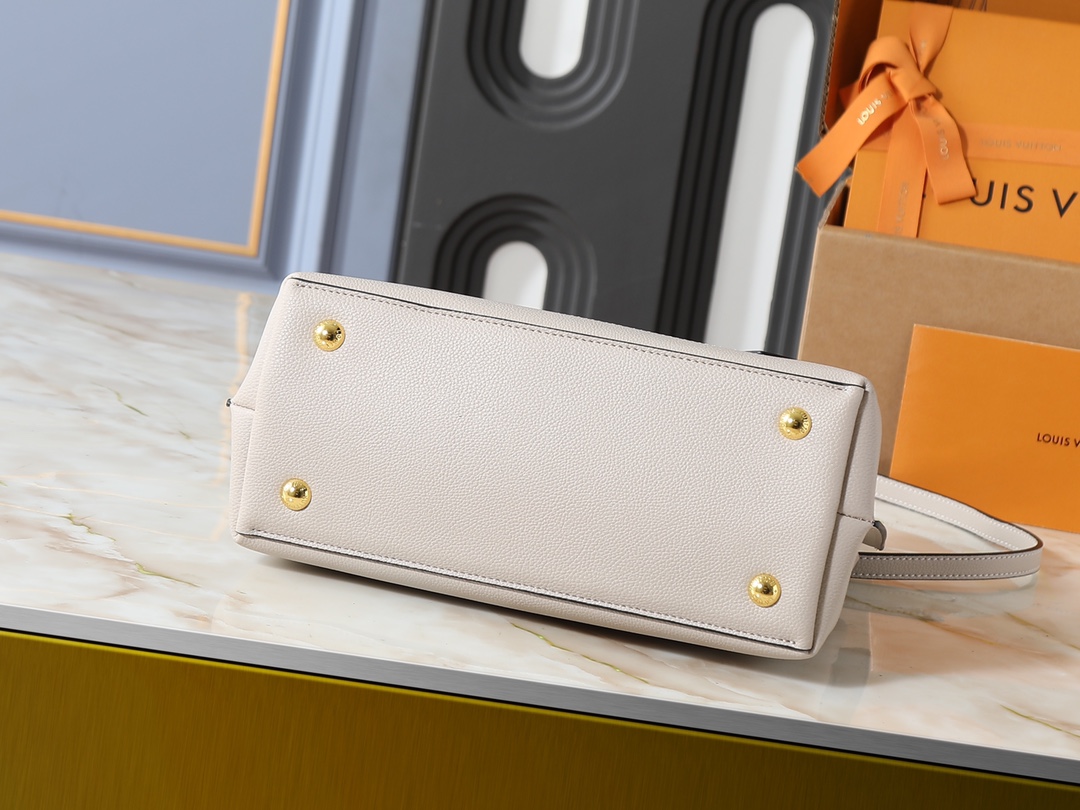 New Luxury LV Bag 11125