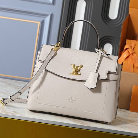 New Luxury LV Bag 11125