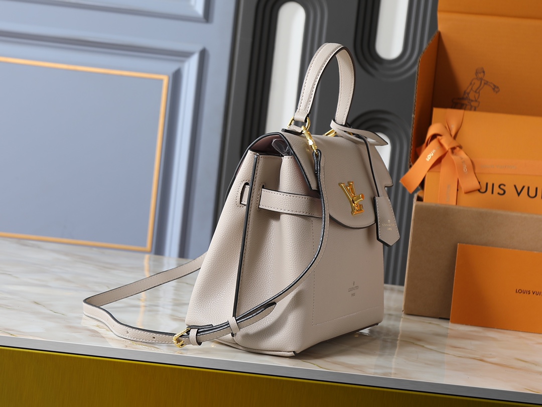 New Luxury LV Bag 11125