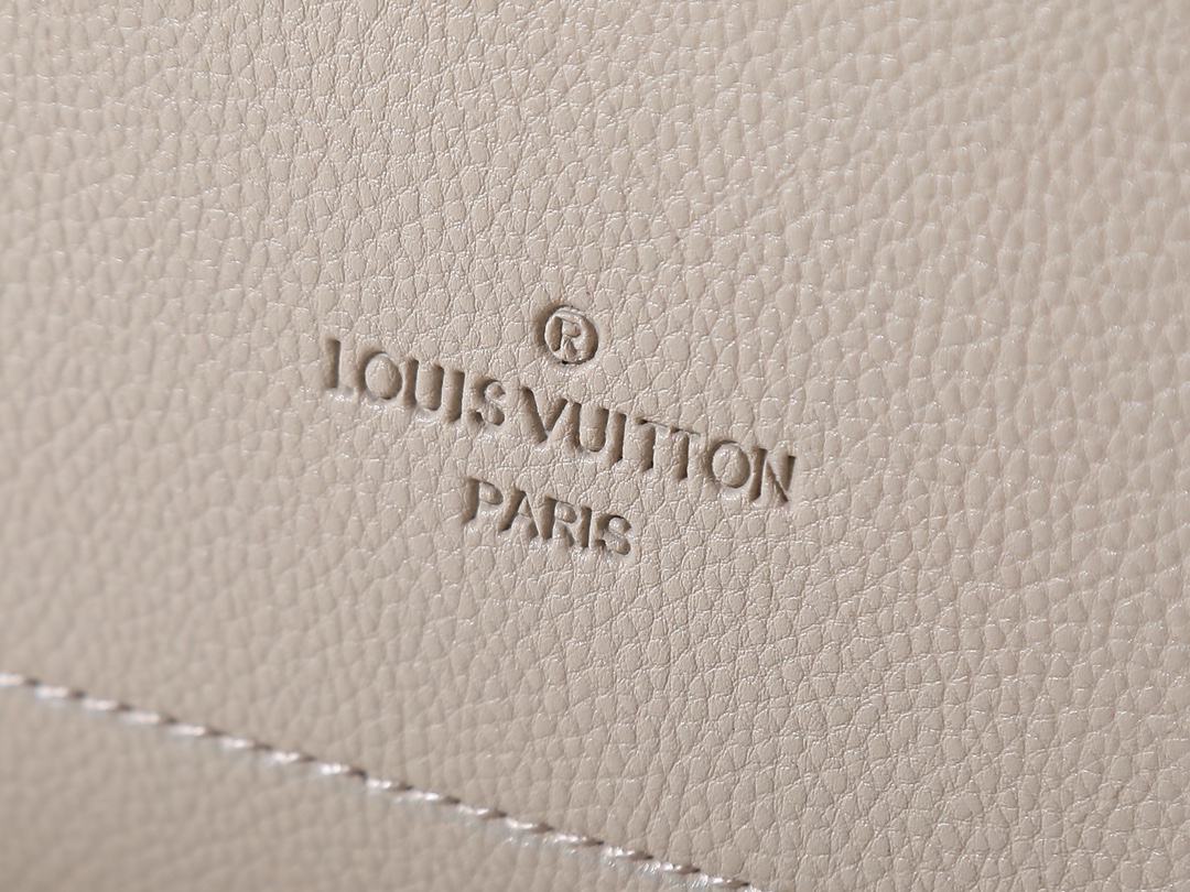 New Luxury LV Bag 11125