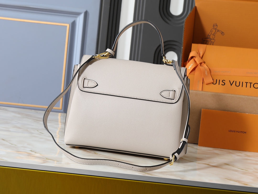 New Luxury LV Bag 11125