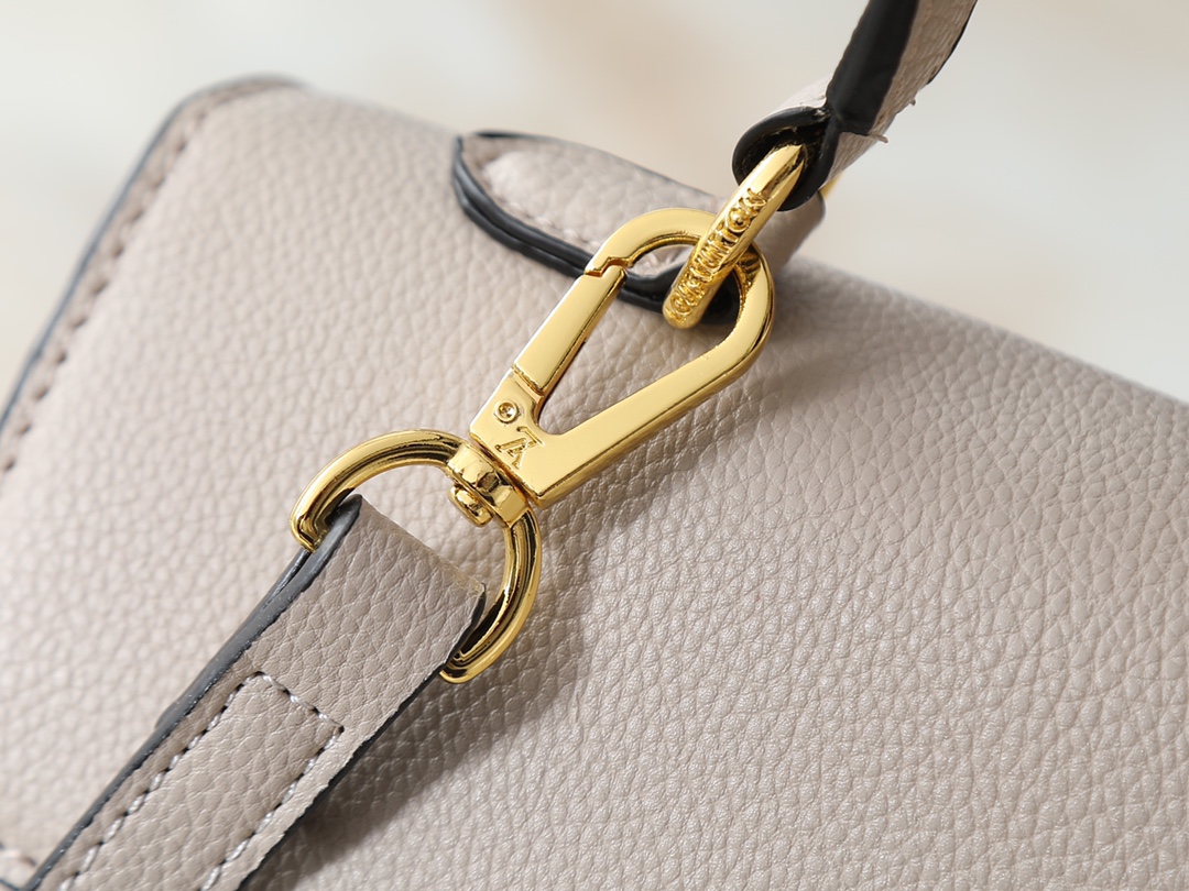 New Luxury LV Bag 11125