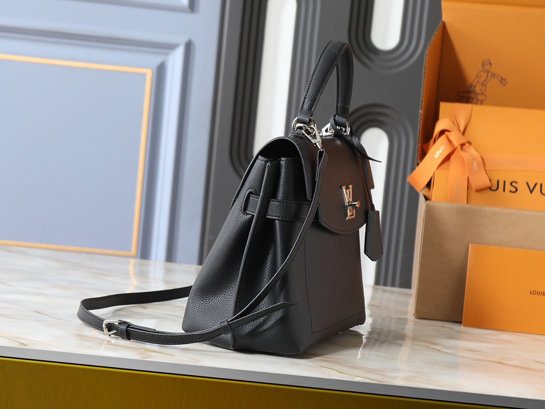 New Luxury LV Bag 11126