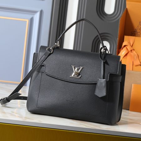 New Luxury LV Bag 11126