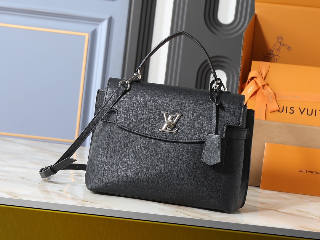 New Luxury LV Bag 11126