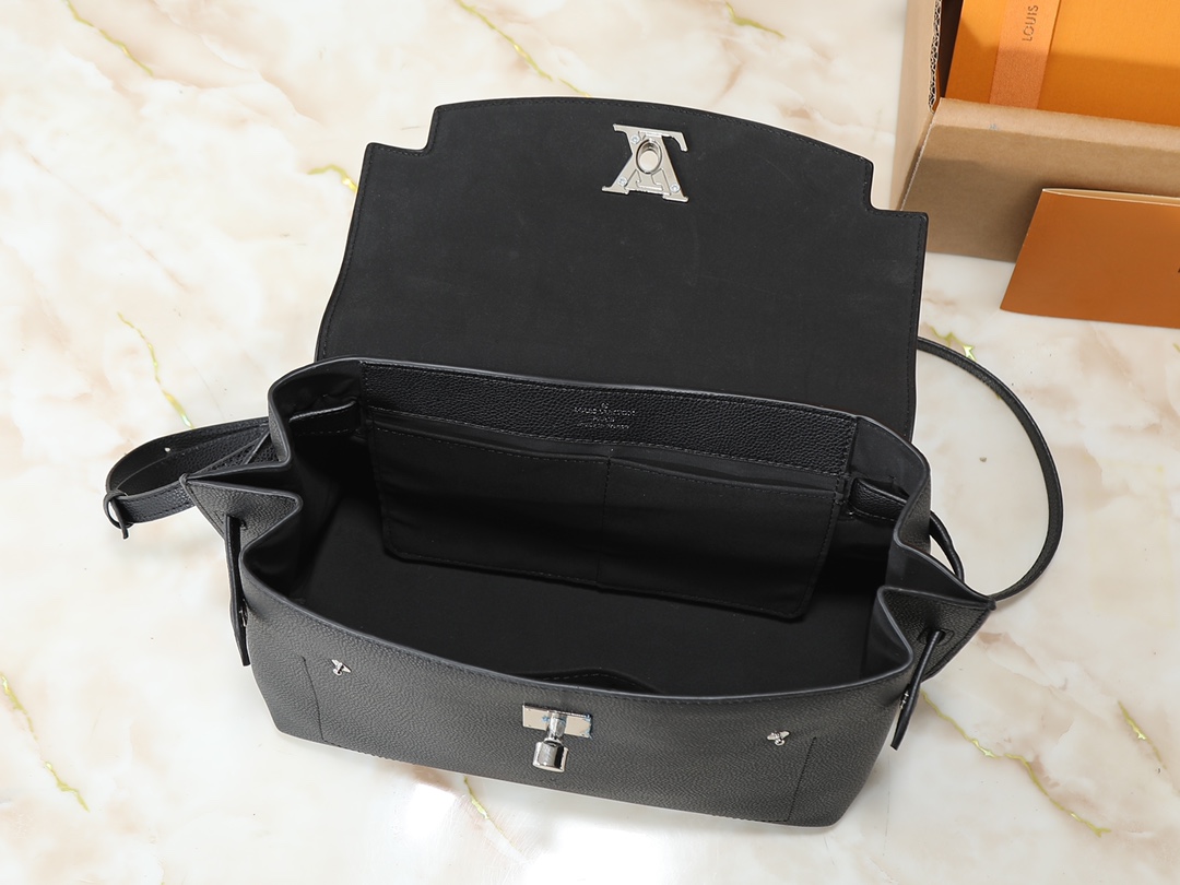 New Luxury LV Bag 11126