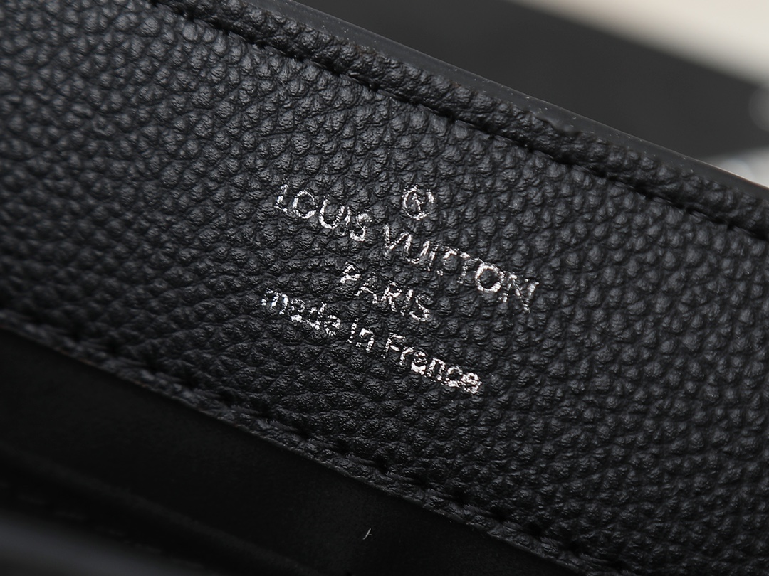 New Luxury LV Bag 11126