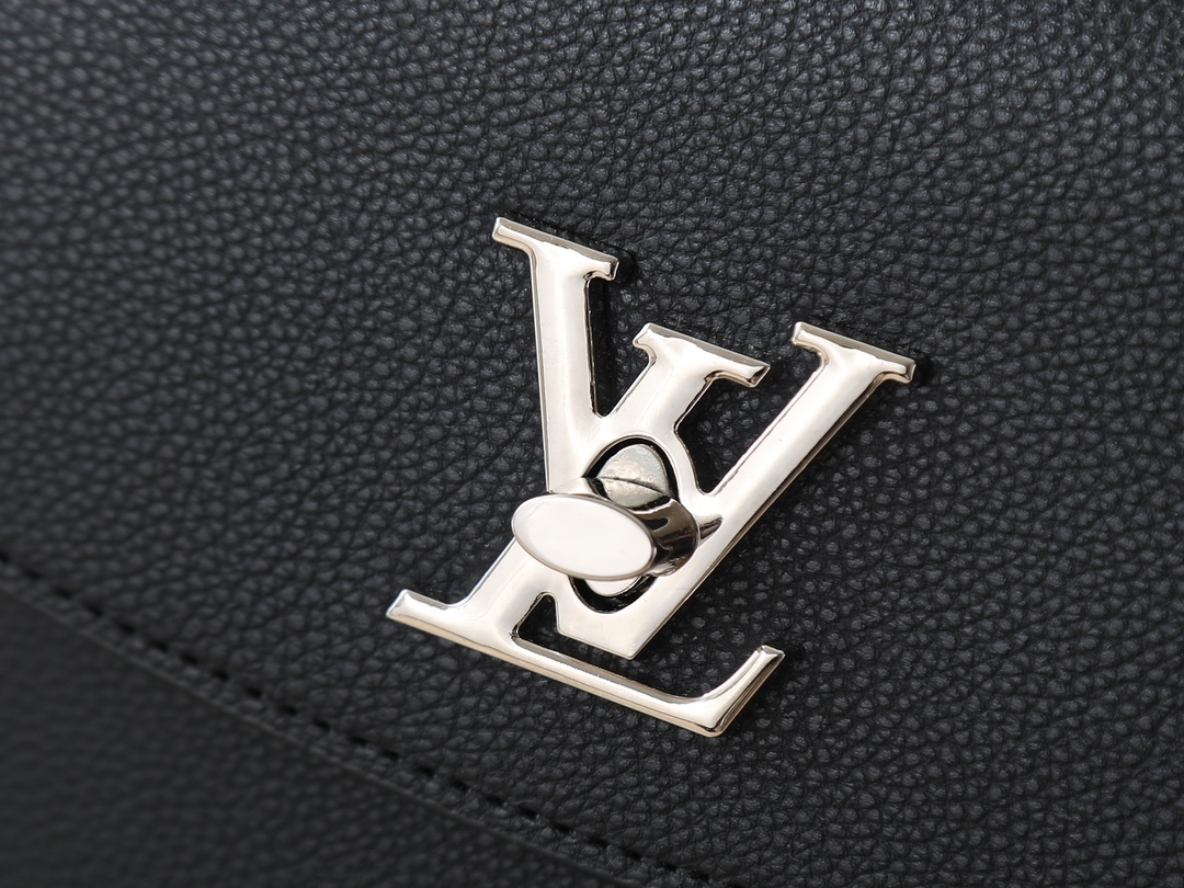 New Luxury LV Bag 11126