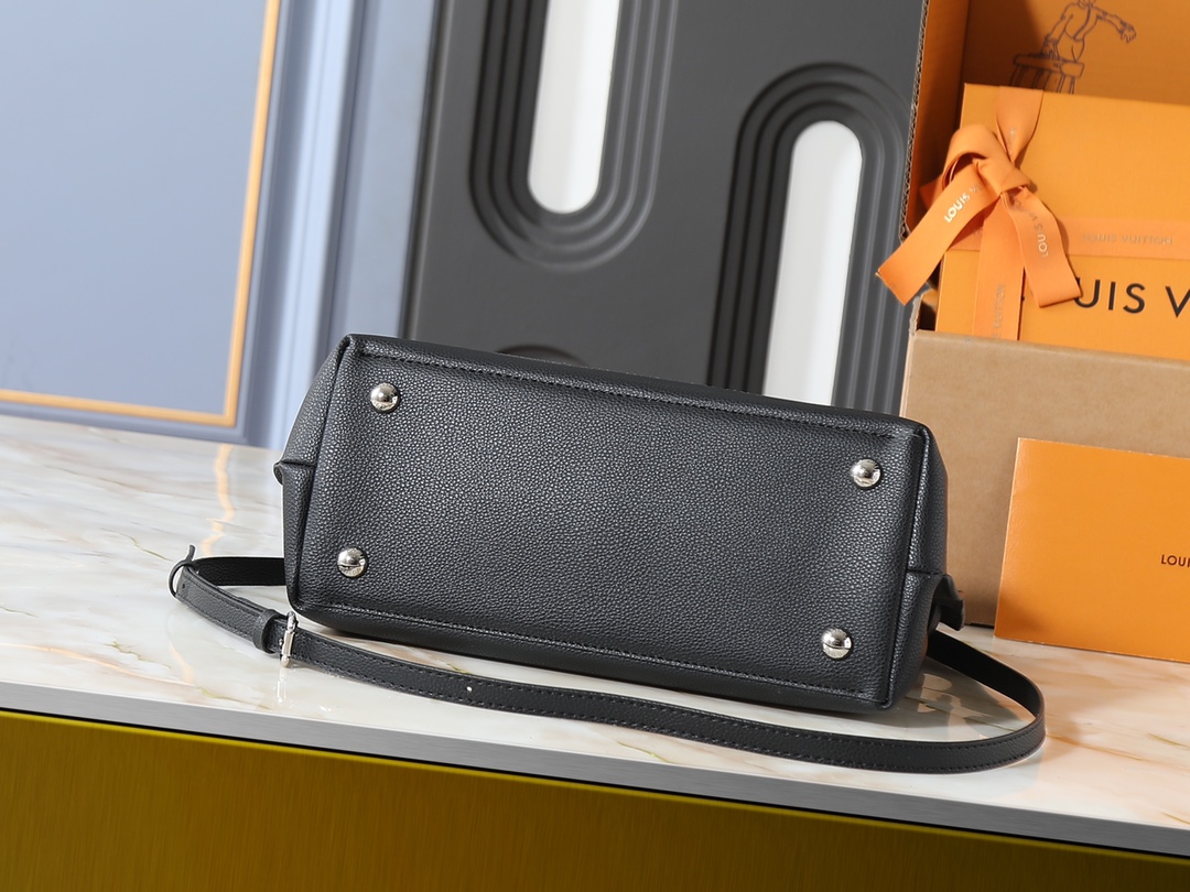 New Luxury LV Bag 11126