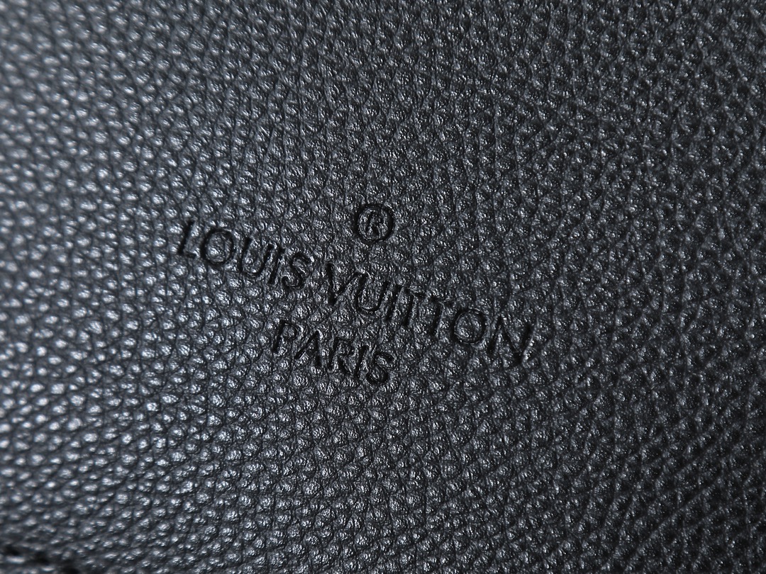 New Luxury LV Bag 11126