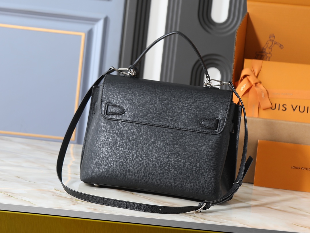 New Luxury LV Bag 11126