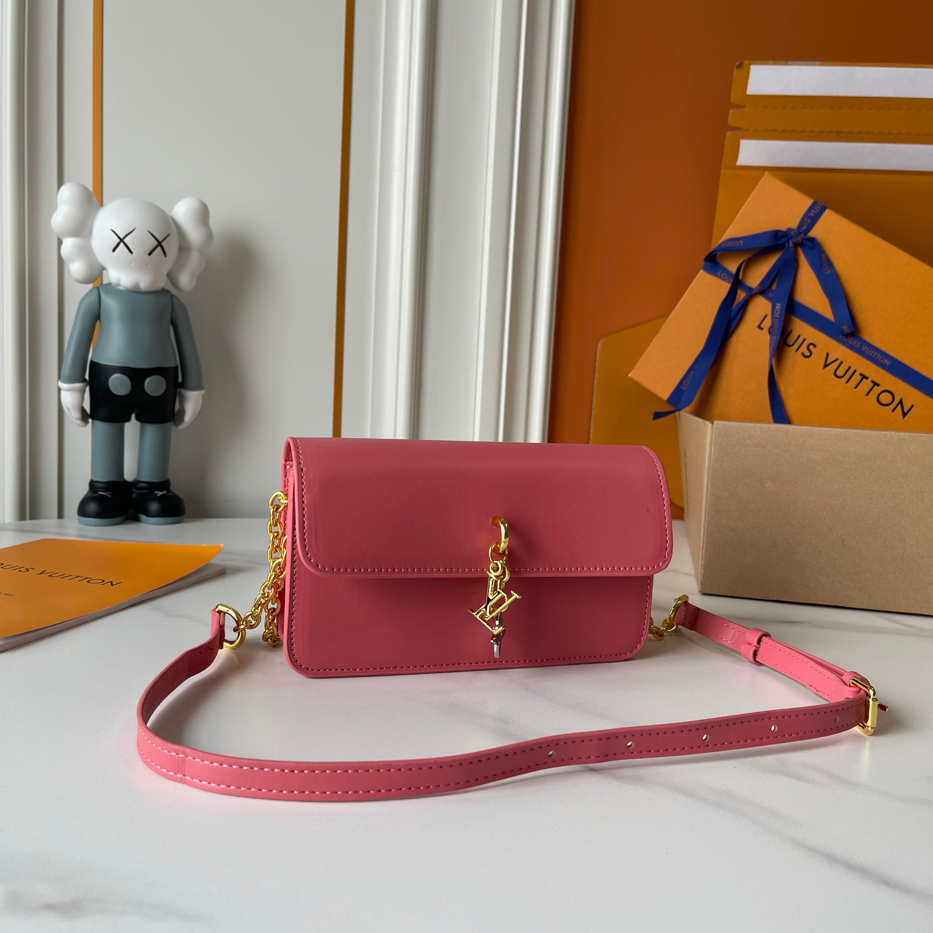 New Luxury LV Bag 11127